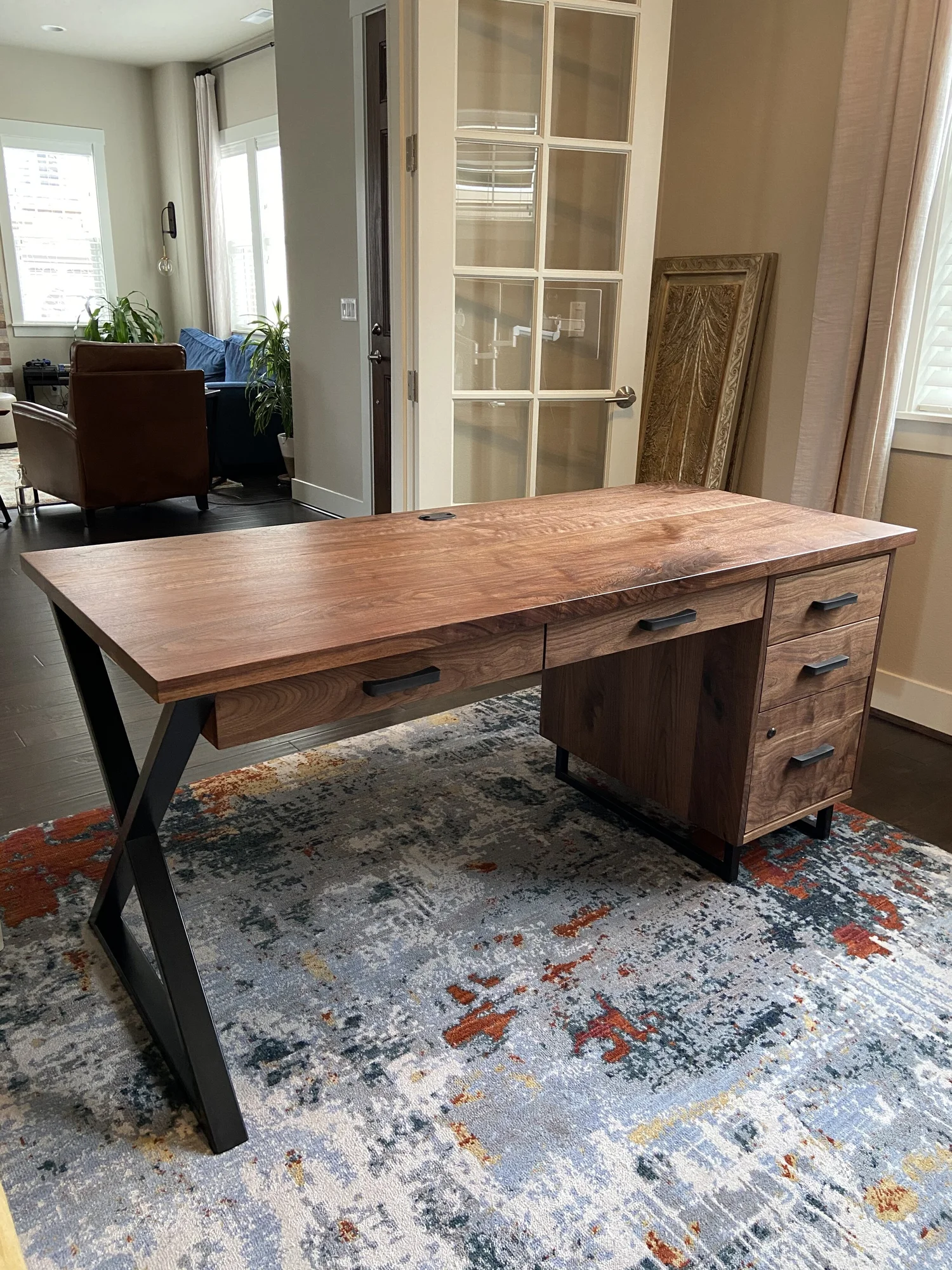 Cedar Canyon Furniture Furniture Design