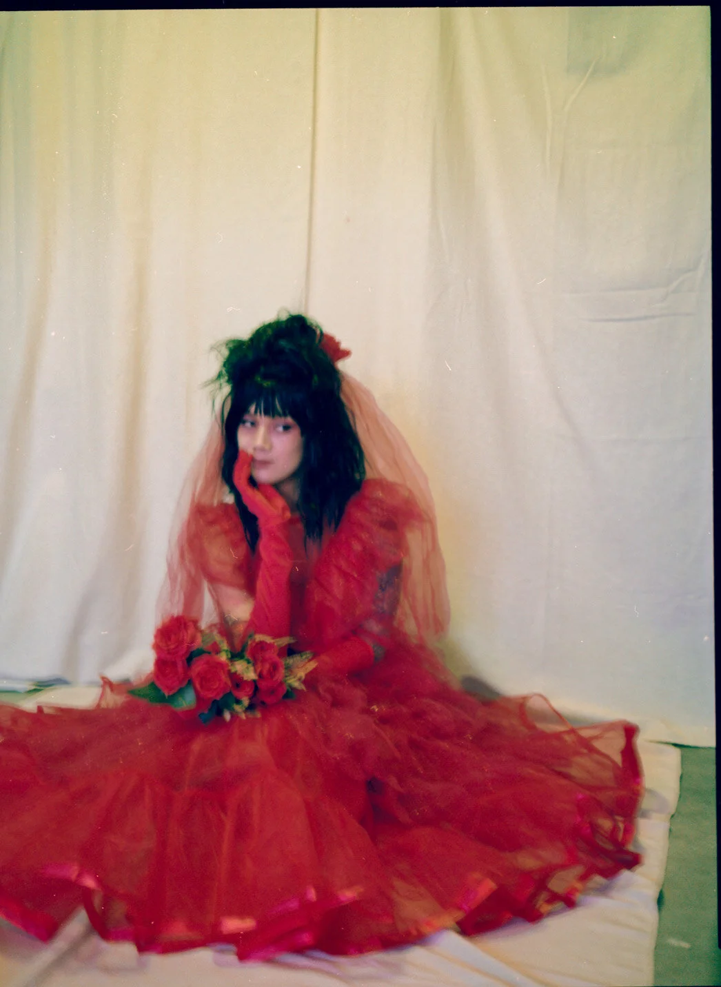 Lydia024-2-2ss-.jpg