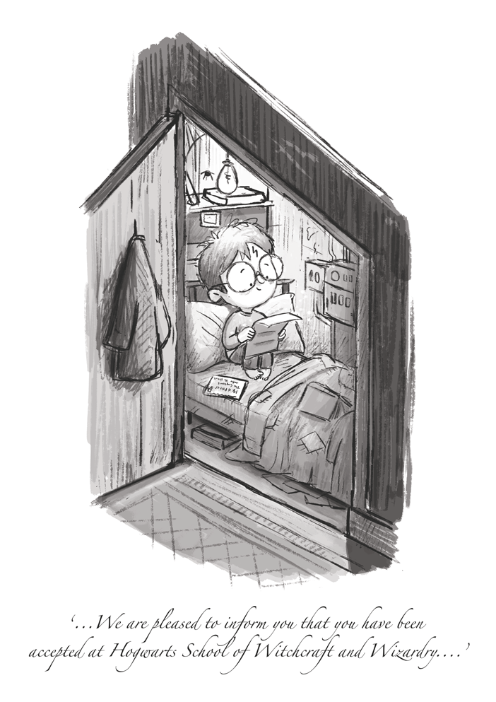 harry-potter-under-stairs-low-res-.png