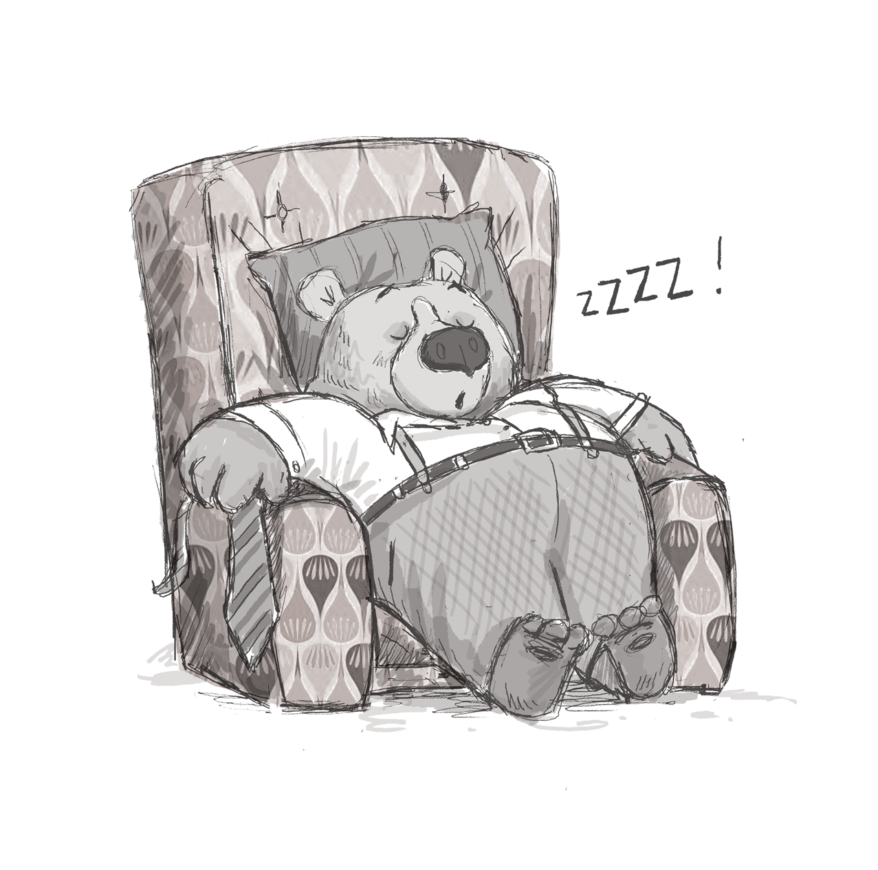 bear-snooze.png