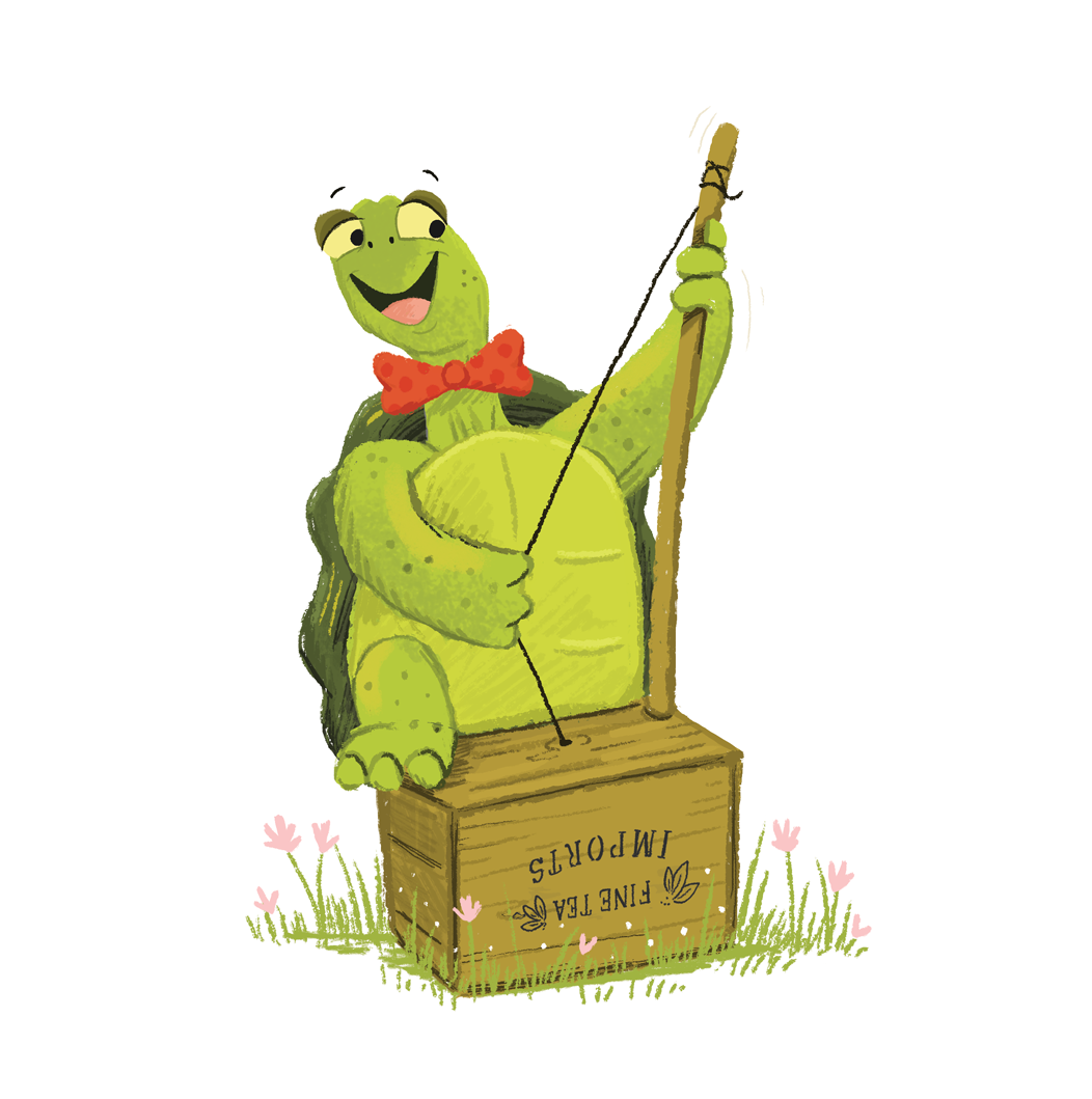 tortoise-skiffle.png