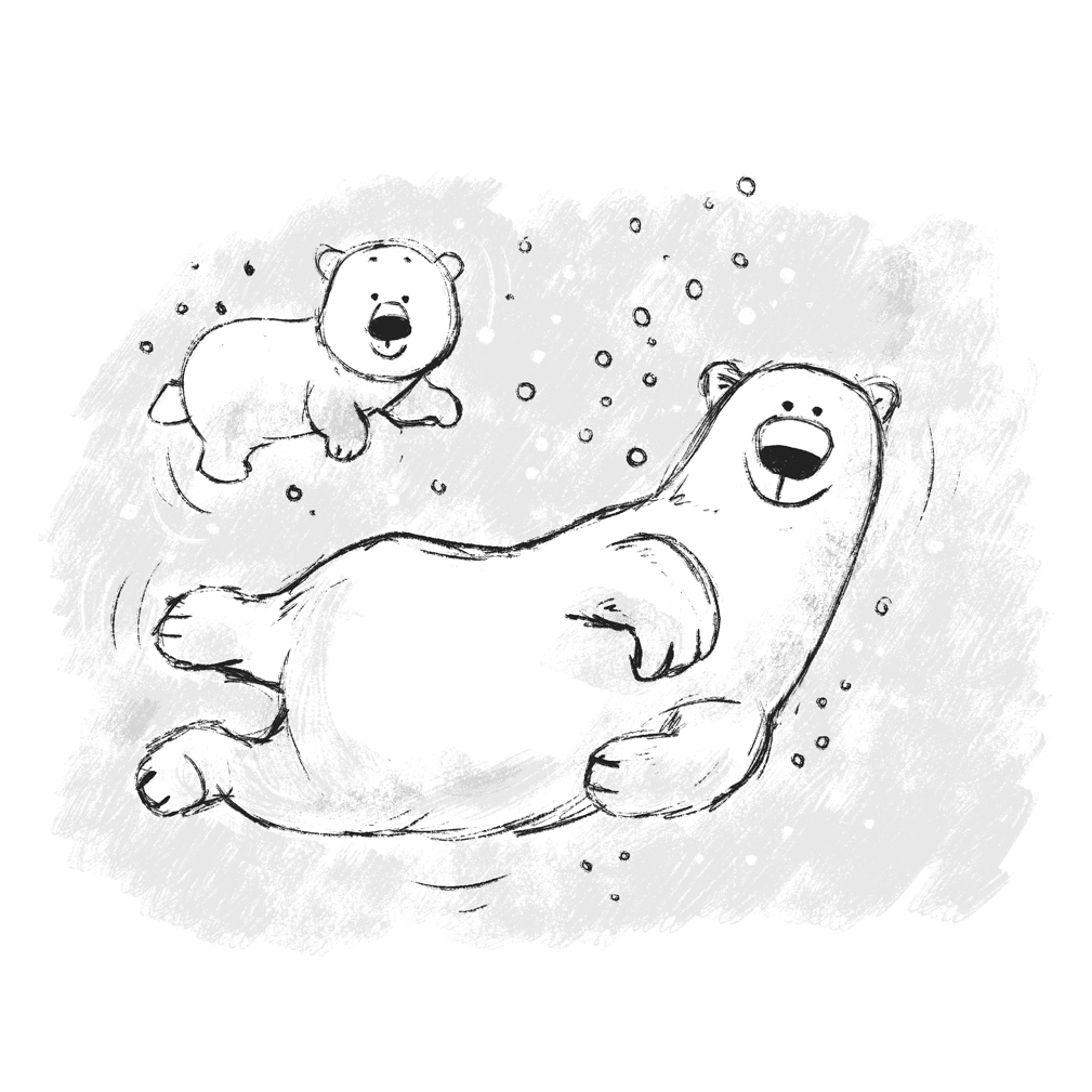 polarbears.png