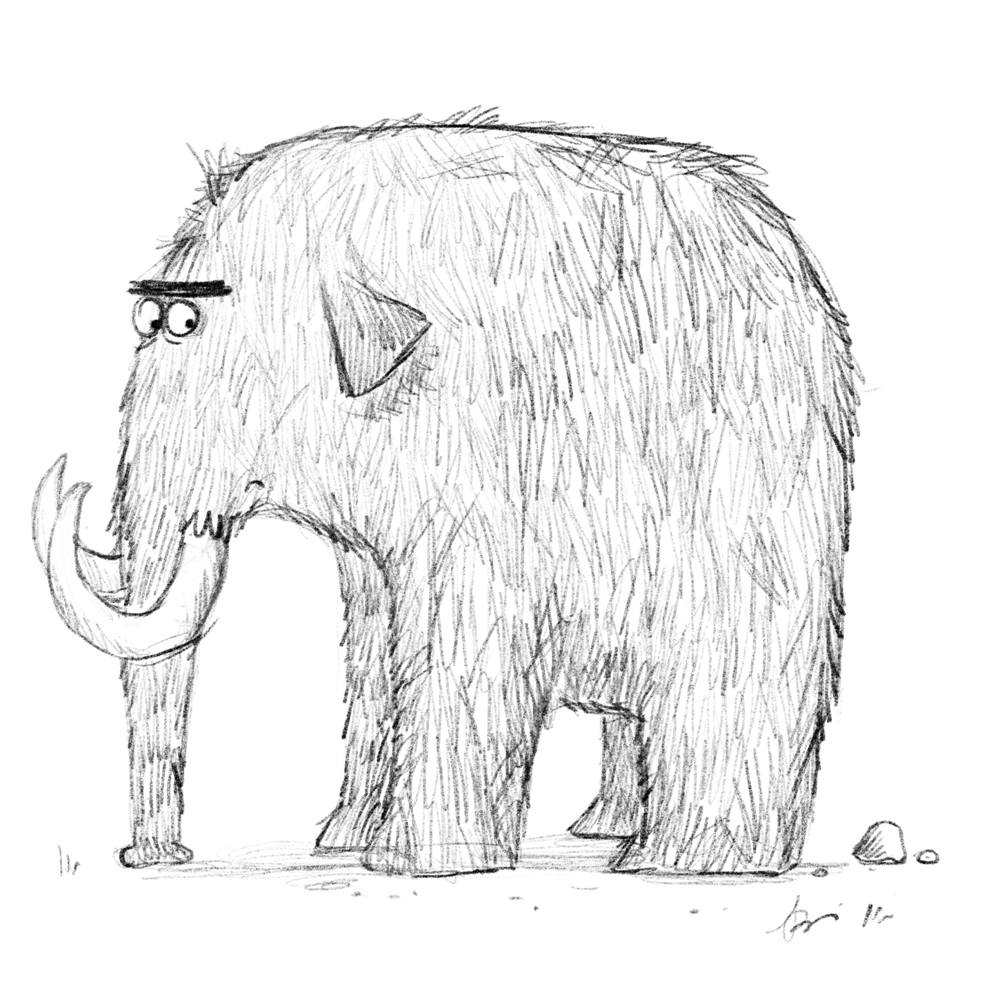 Mammoth-(1).png