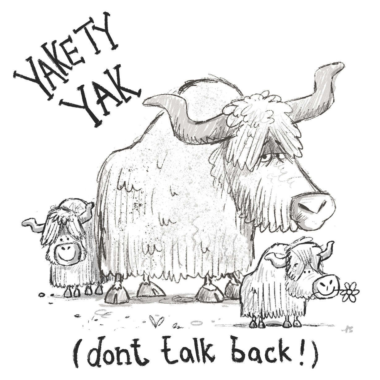 Yak.png