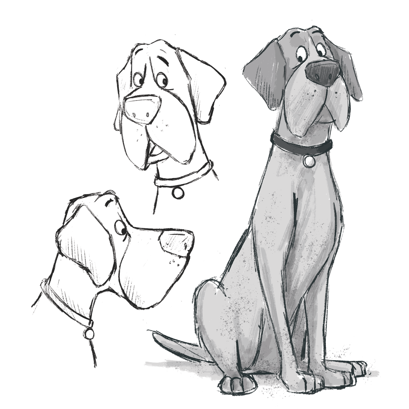 great-dane.png