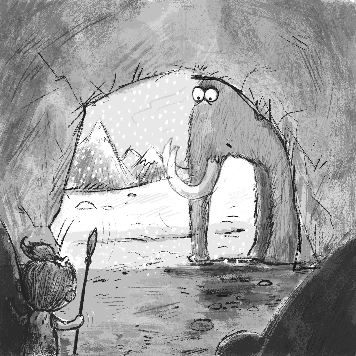 Mammoth-4.png
