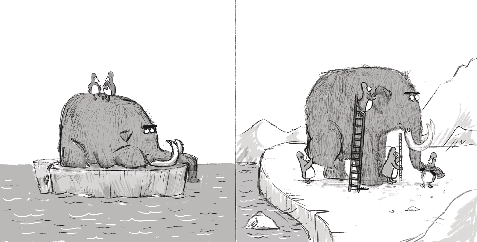 Mammoth-Lost-spread-2.png