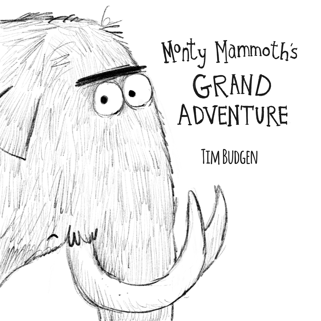 Mammoth2.png