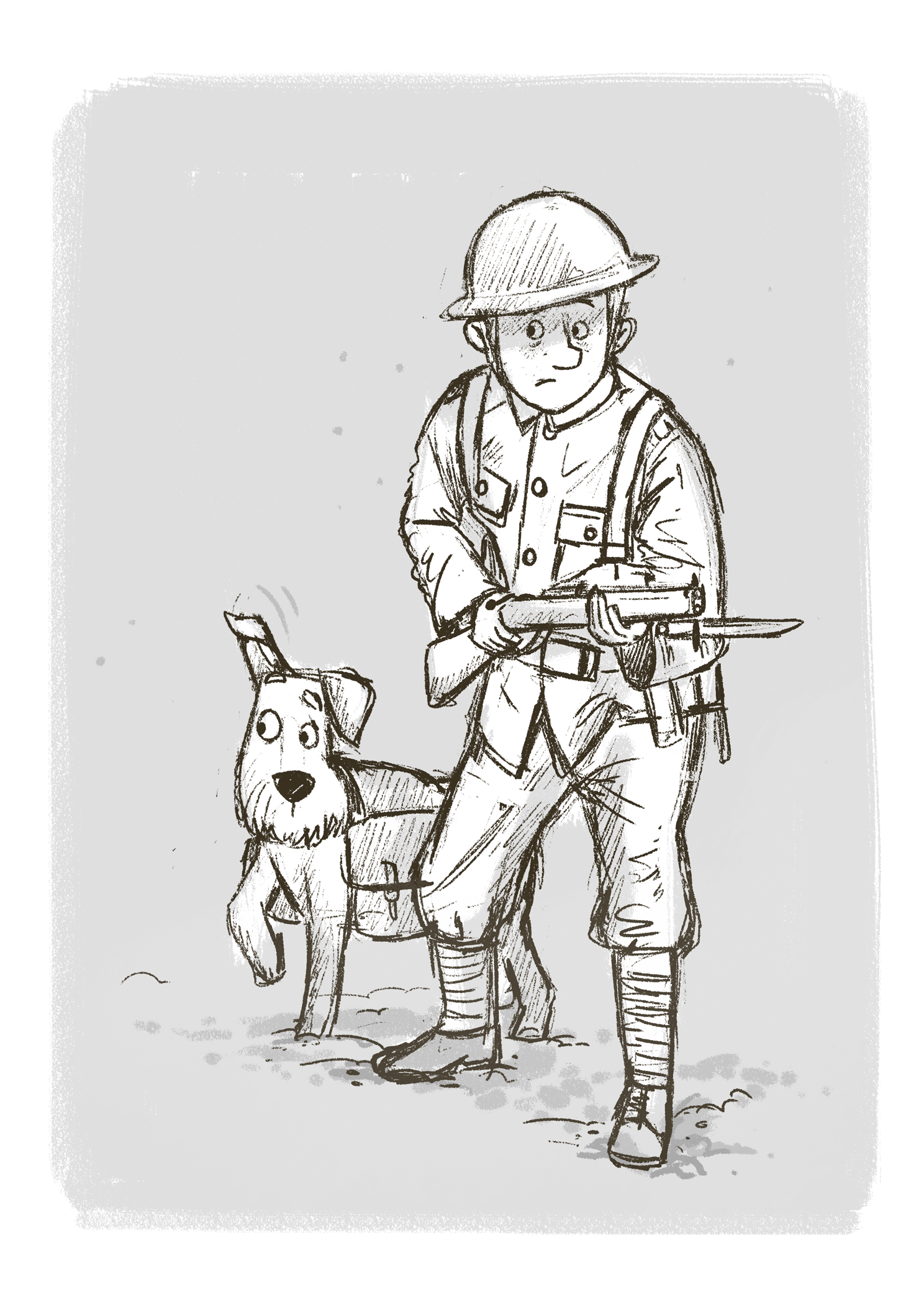 ww1-soldier-sketch.png