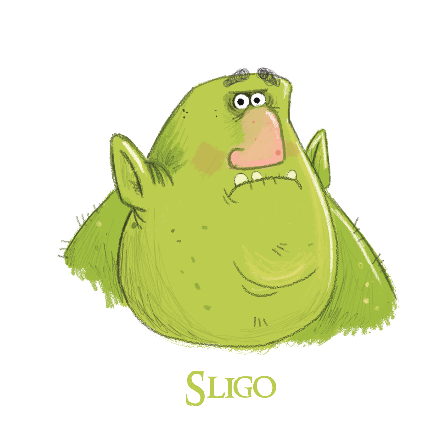 sligo-troll.png