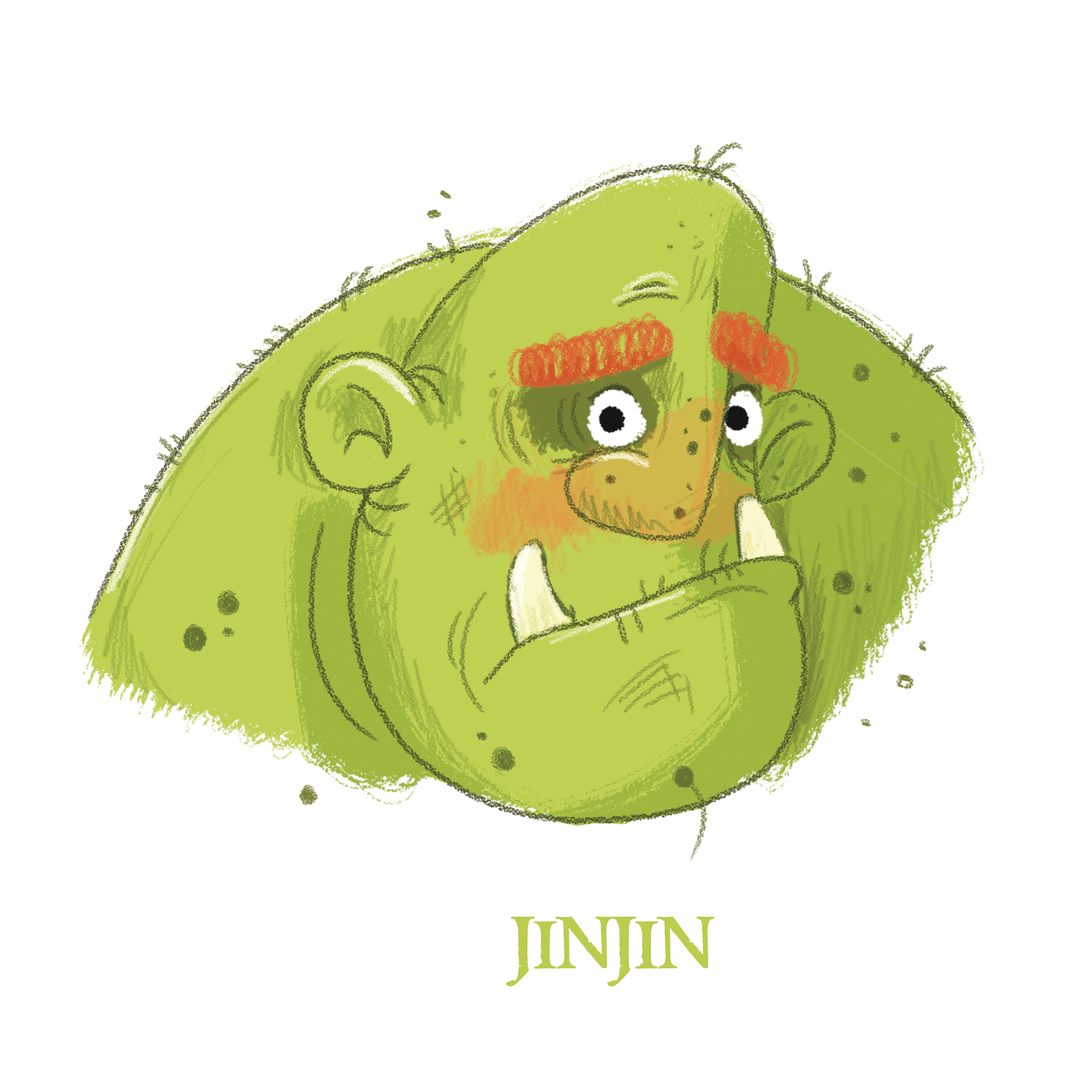 JinJin-troll.png