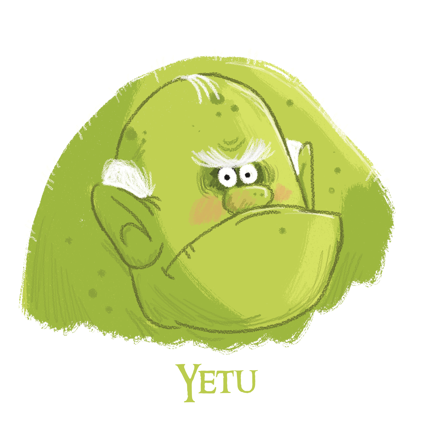Yetu-troll.png