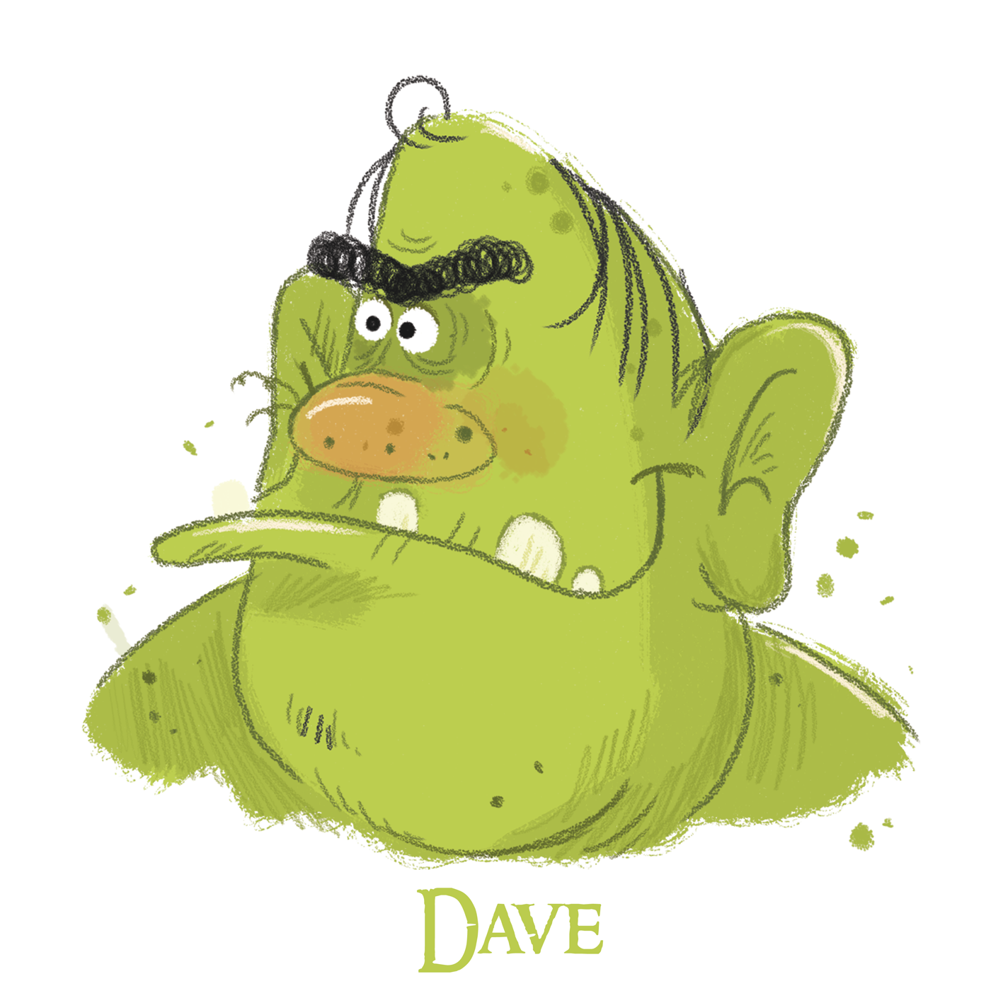 Dave-troll.png