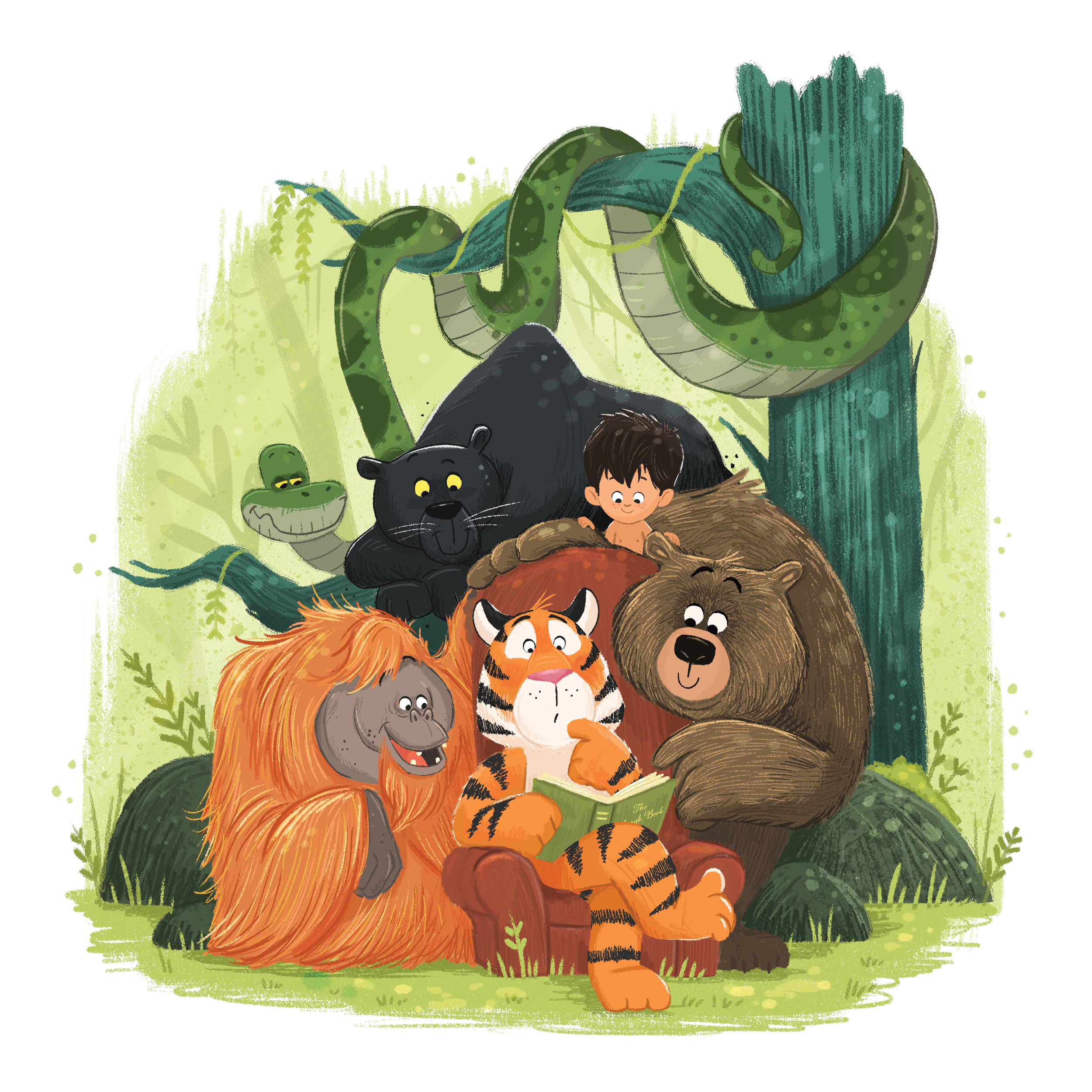jungle-book-story-hi-res.png