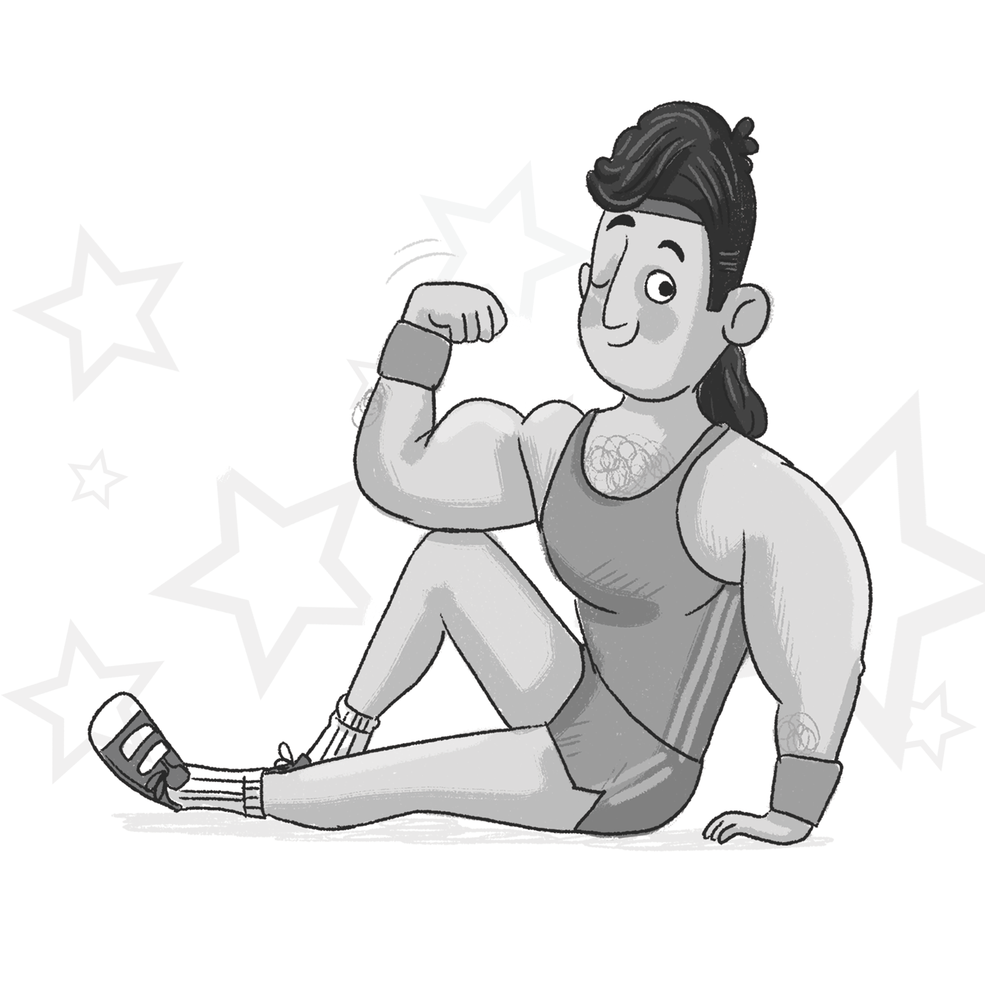 80's-workout-IG-c.png