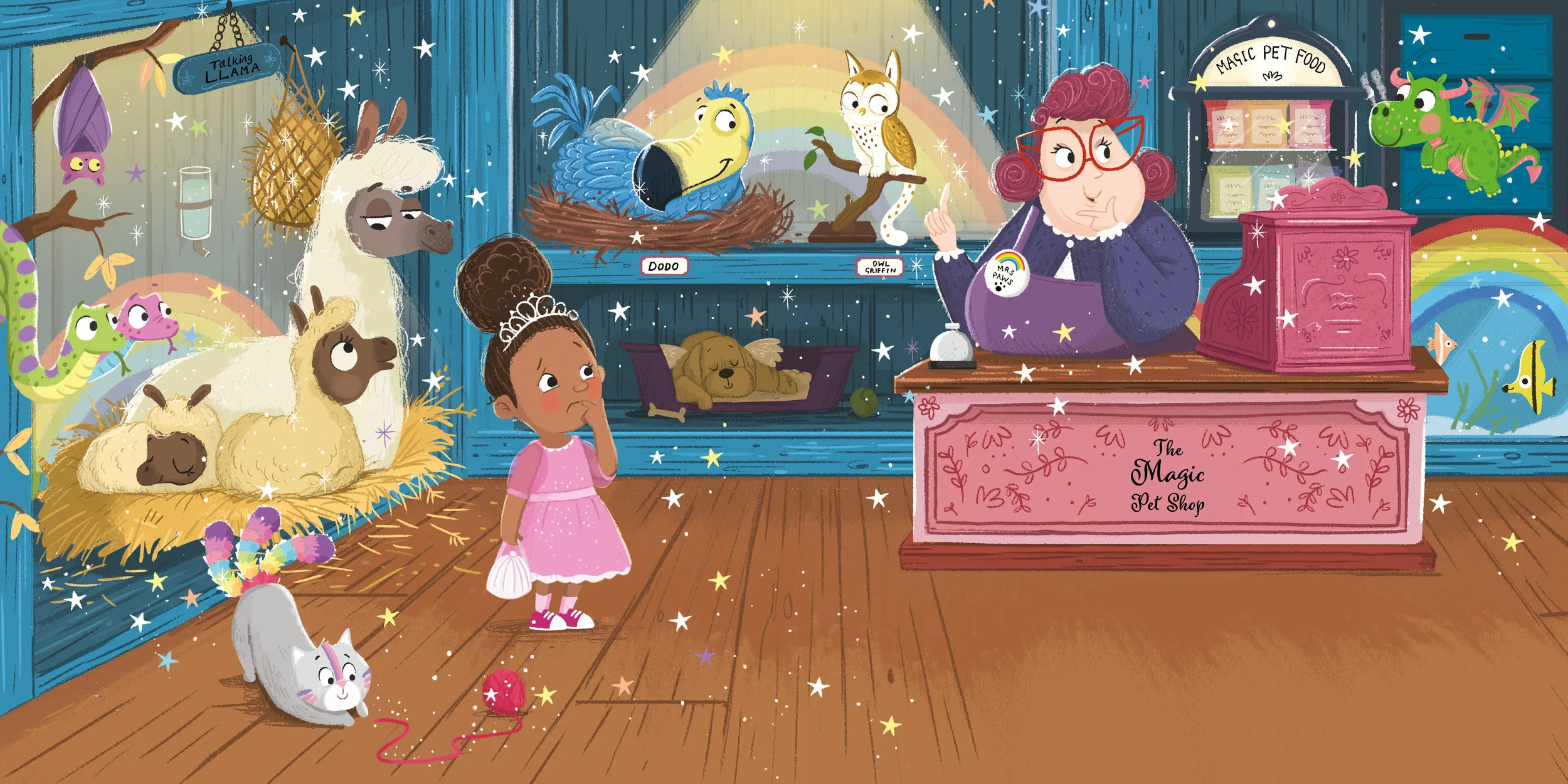 Pugicorn_Interiors2 copy.jpg