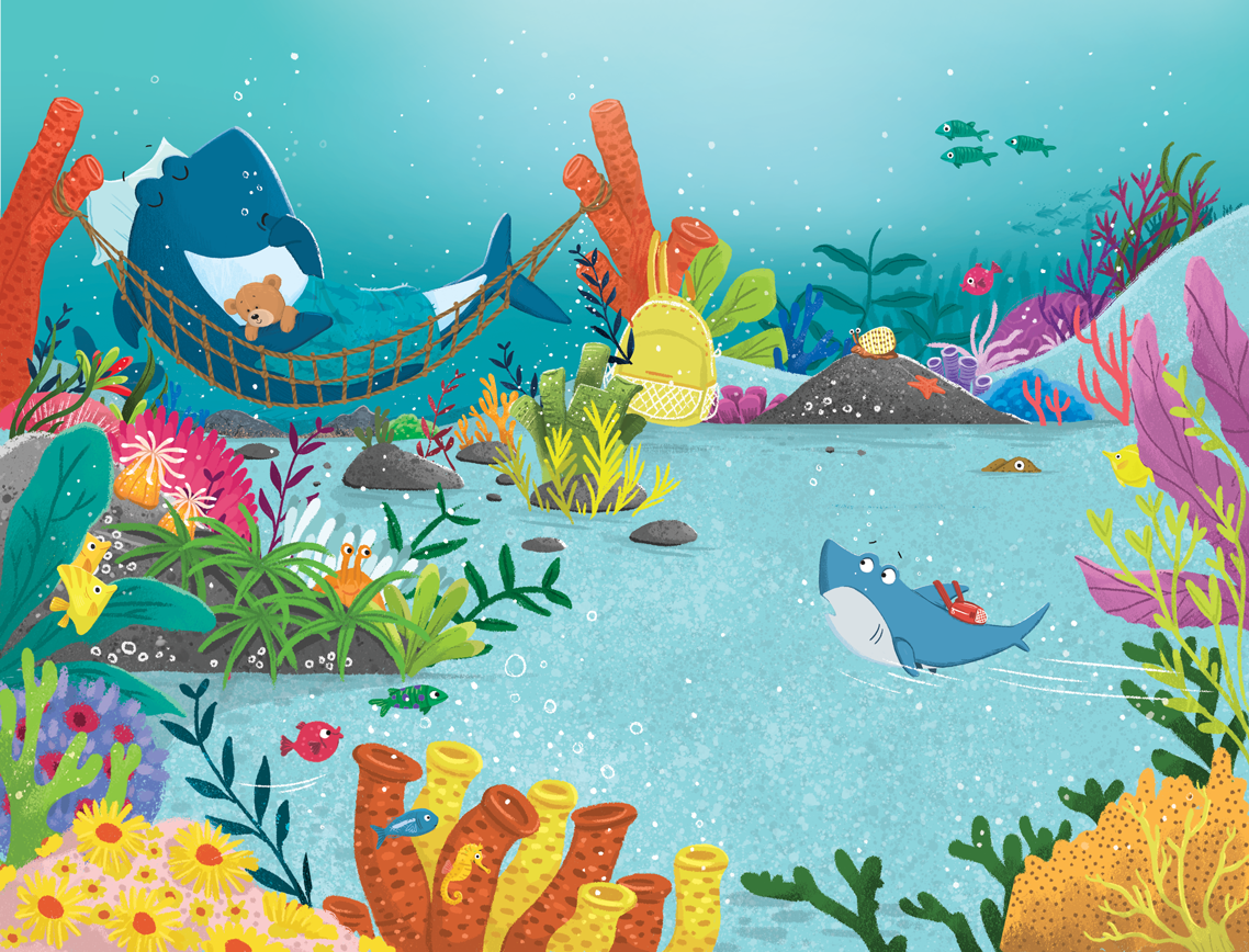 Big-Shark_School_int_all_r1-8-coloured.png