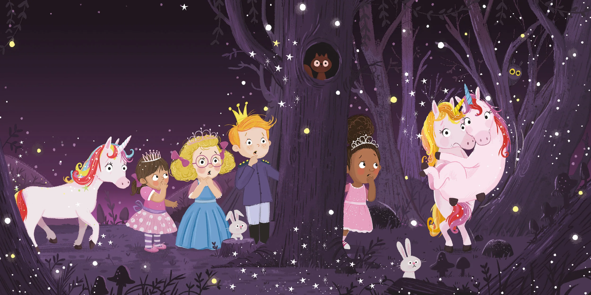 Pugicorn_Interiors4 copy.jpg