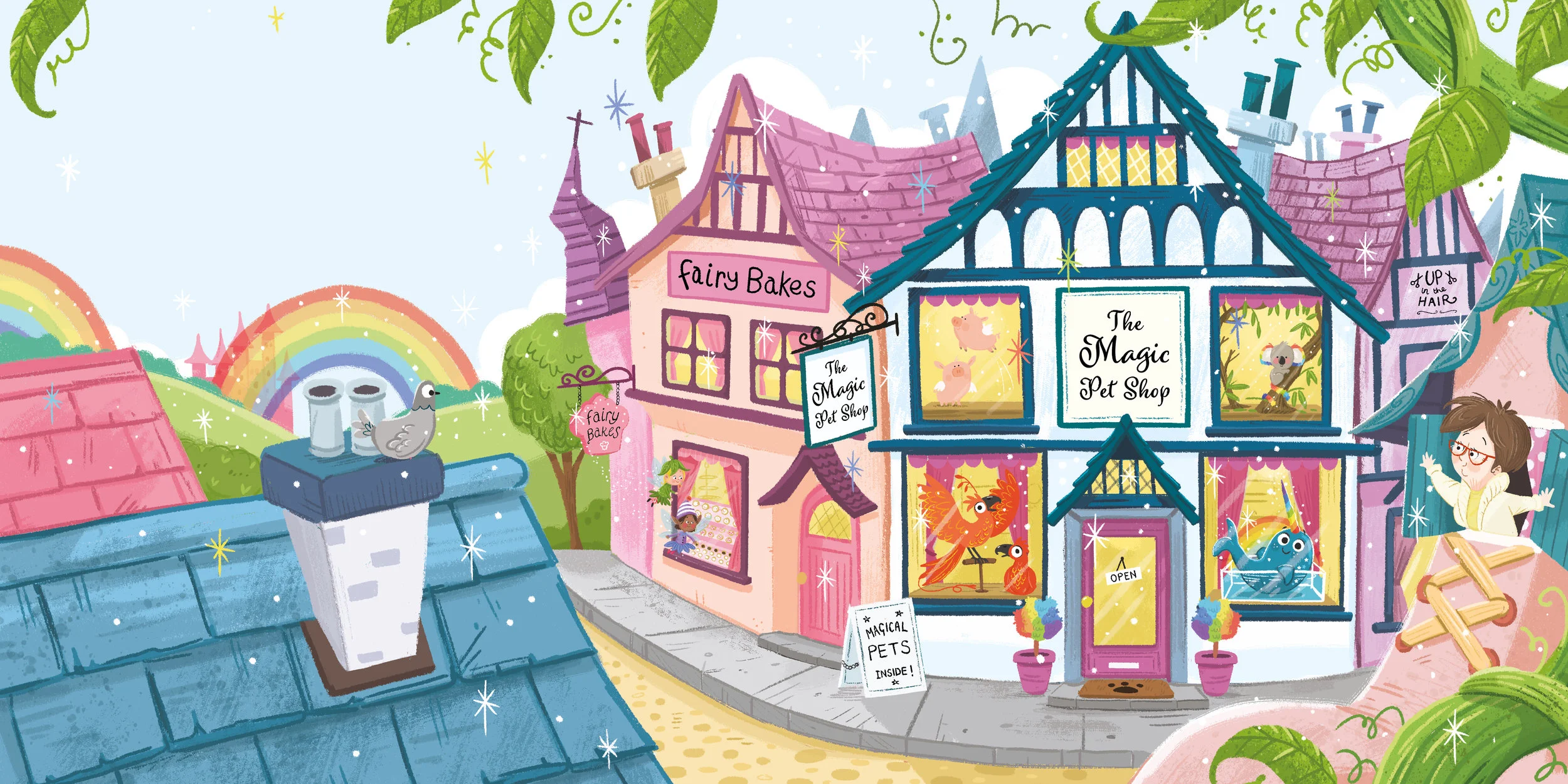 Pugicorn_Interiors copy.jpg