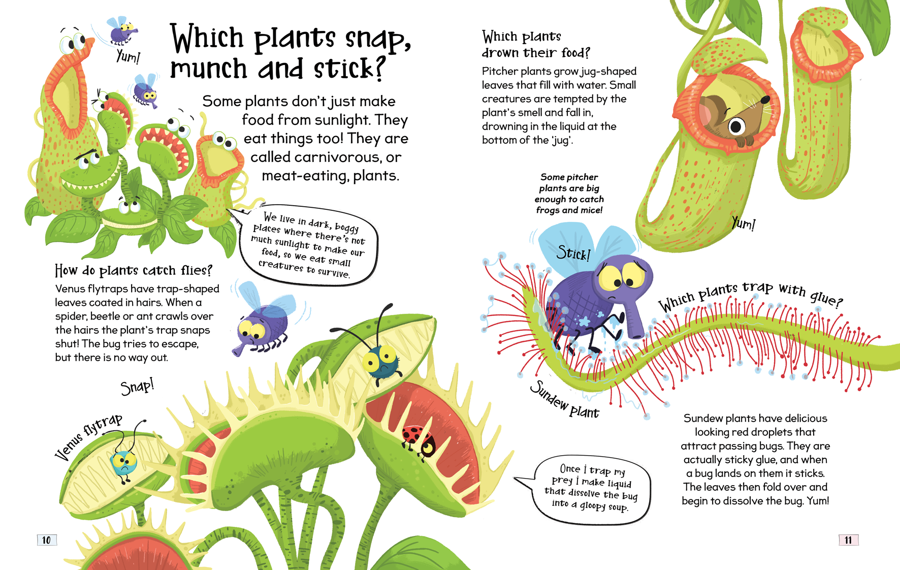 plants-pg-10-&-11.png