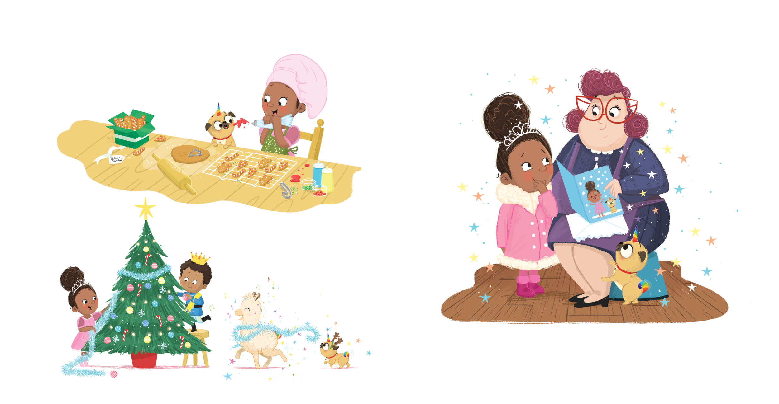 Pugicorn_Xmas_Interiors -5v3.png