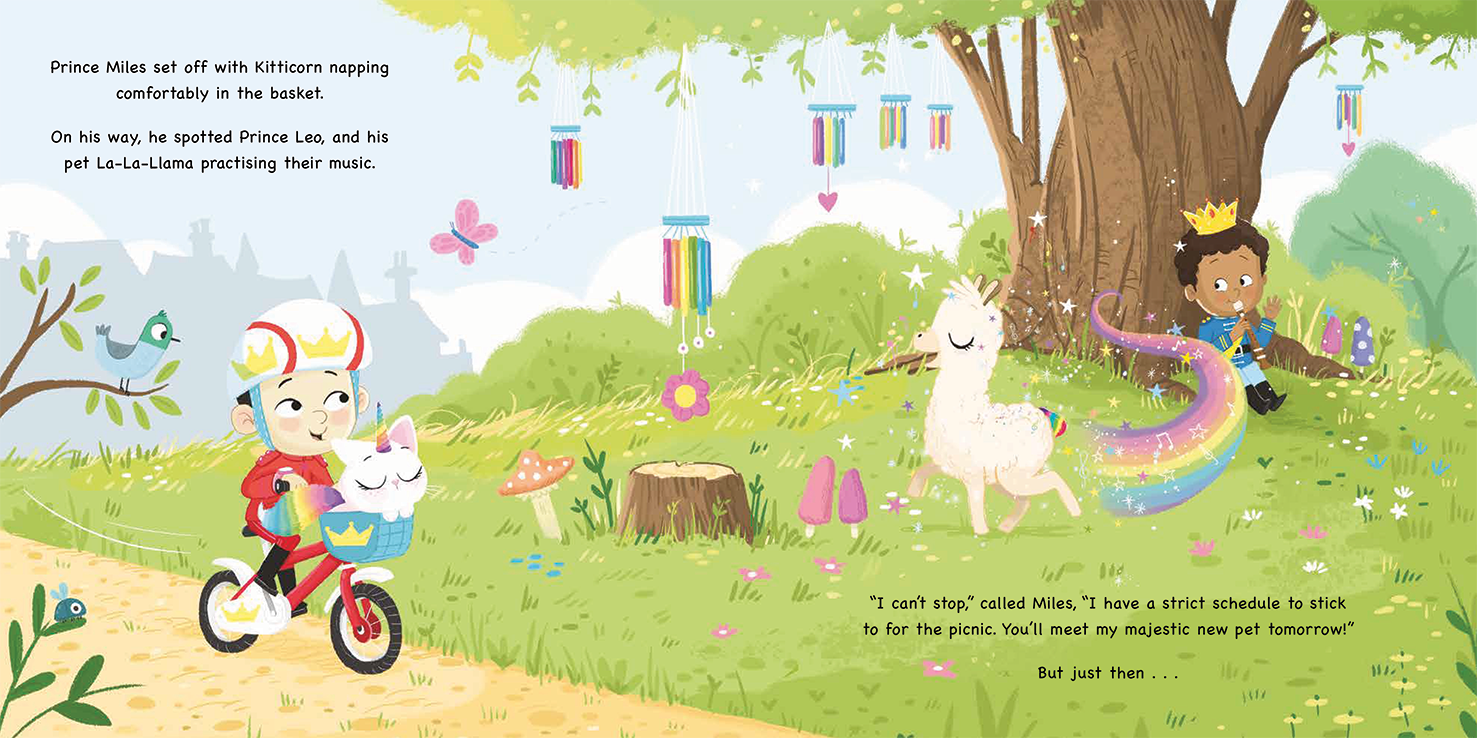 Kitticorn web2.png