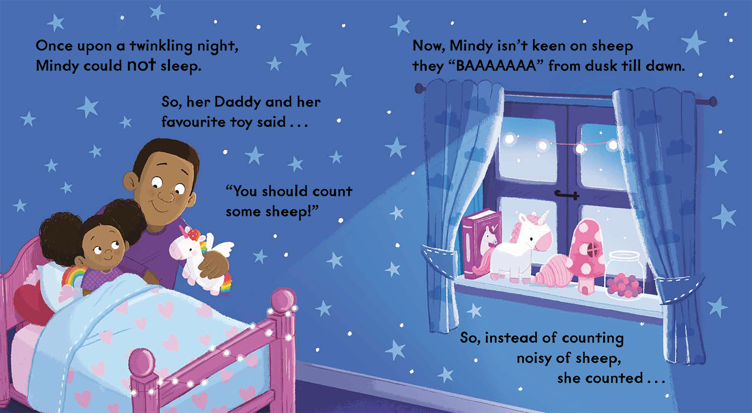 20 Unicorns 2 web.png