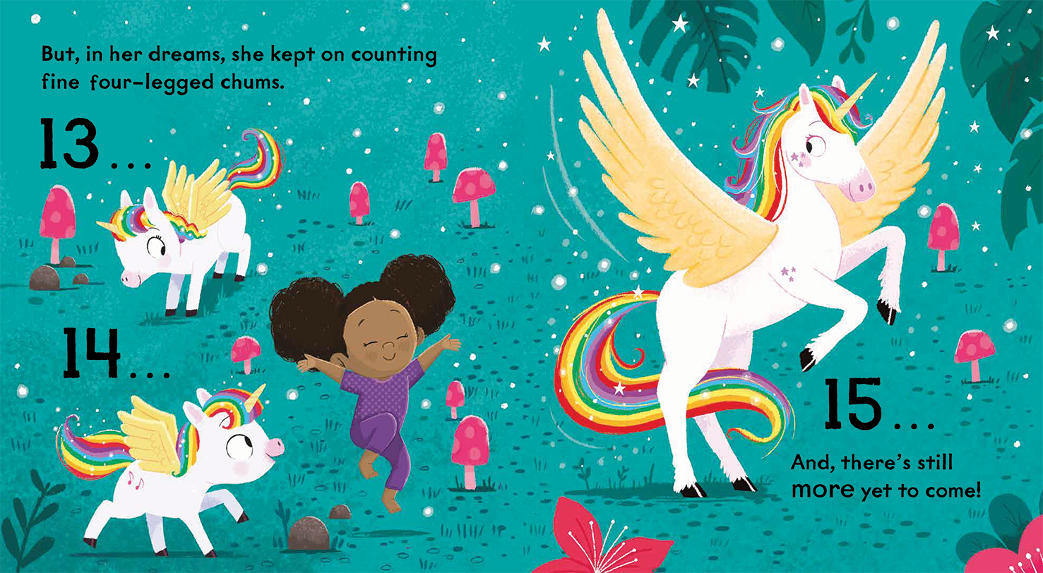 20 Unicorns 5 web.png