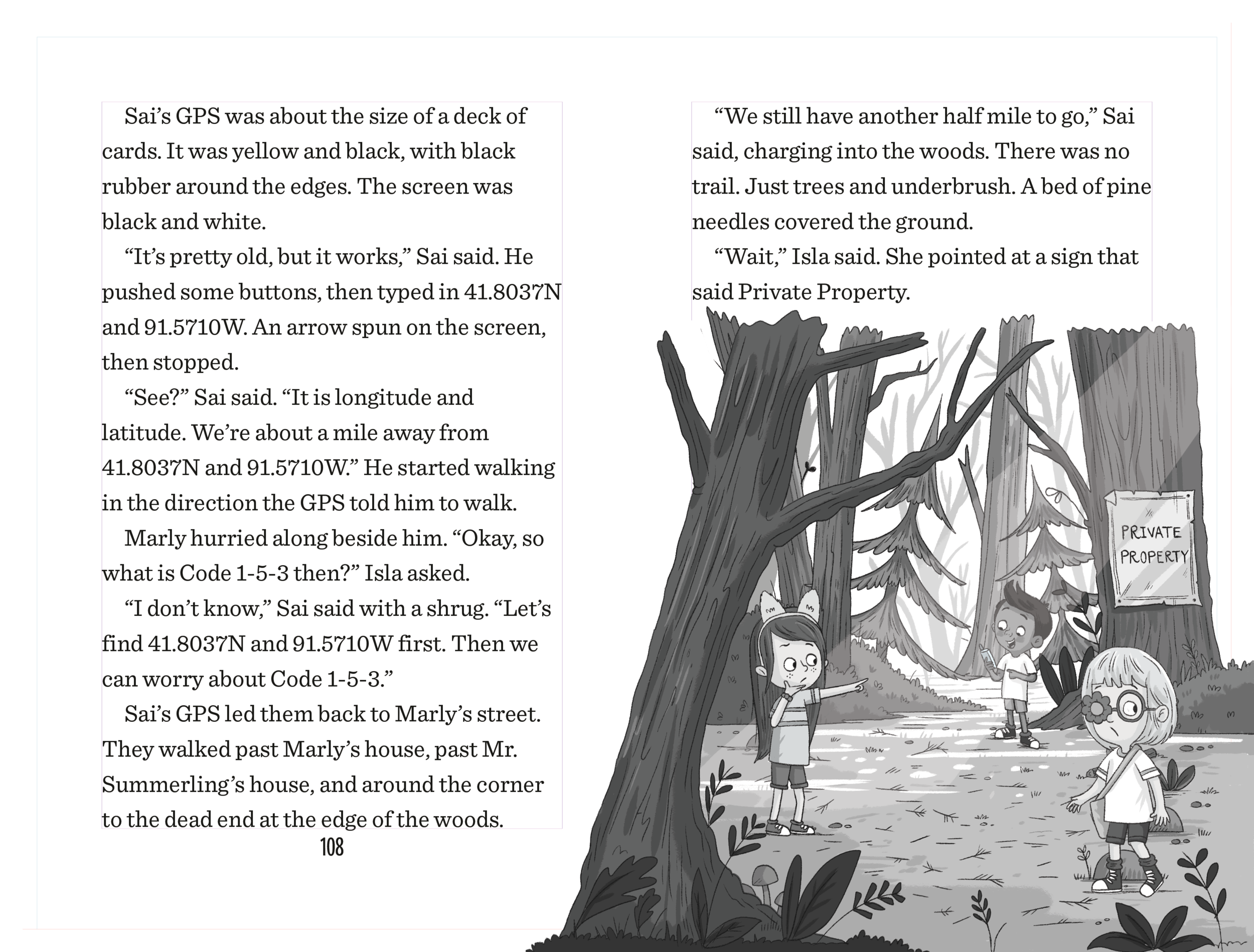 TreasureTroopC-56.png