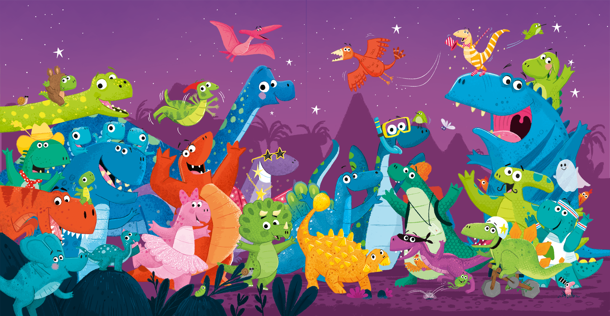 Who Will You Meet on Dinosaur Street_INT_Text-15.png