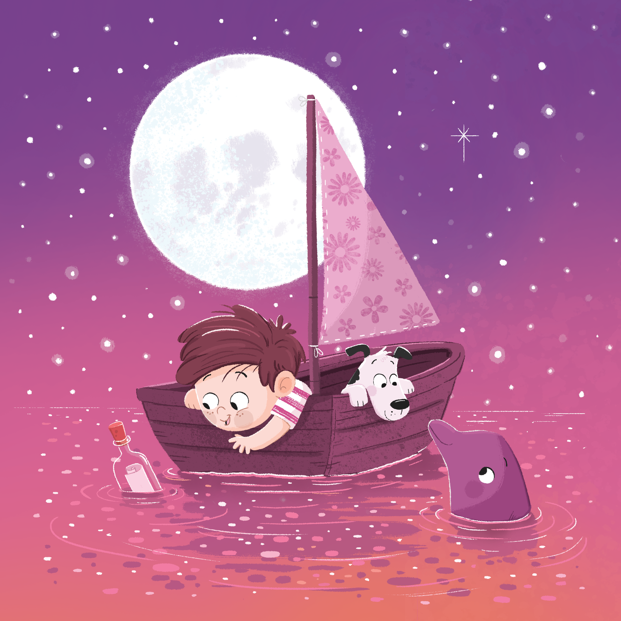 message in a bottle.png