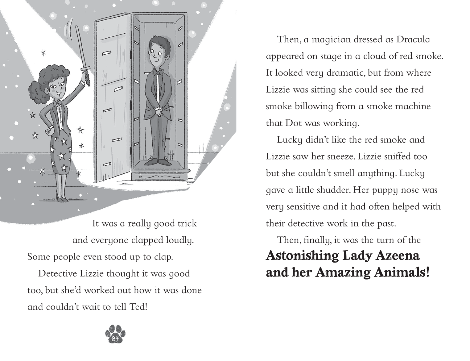 9780241455517_LizzieLucky_MysteryDisappearingRabbit_TXT_SPREADS-47.png