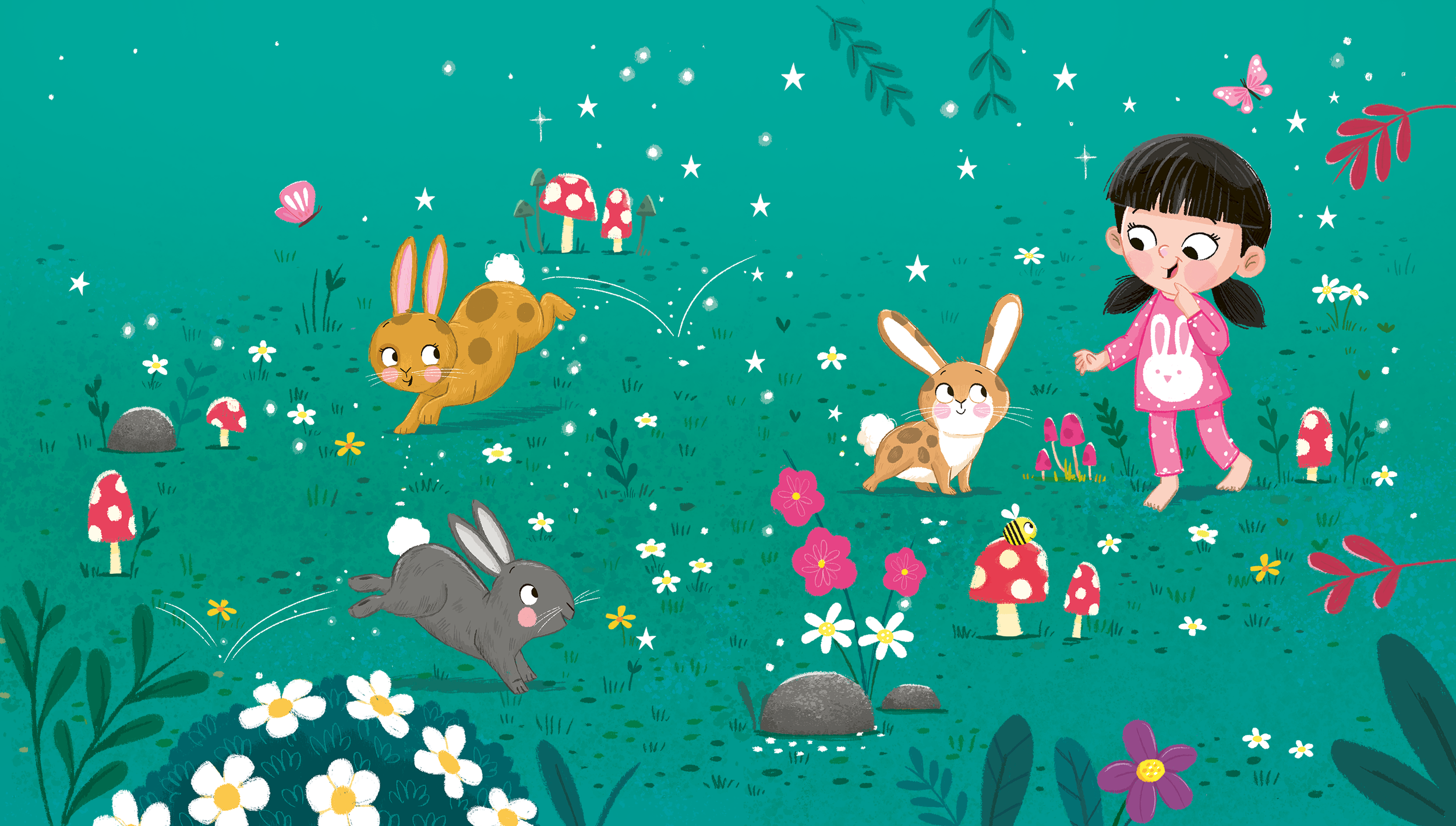 20 Bunnies_ins_alt-11.png