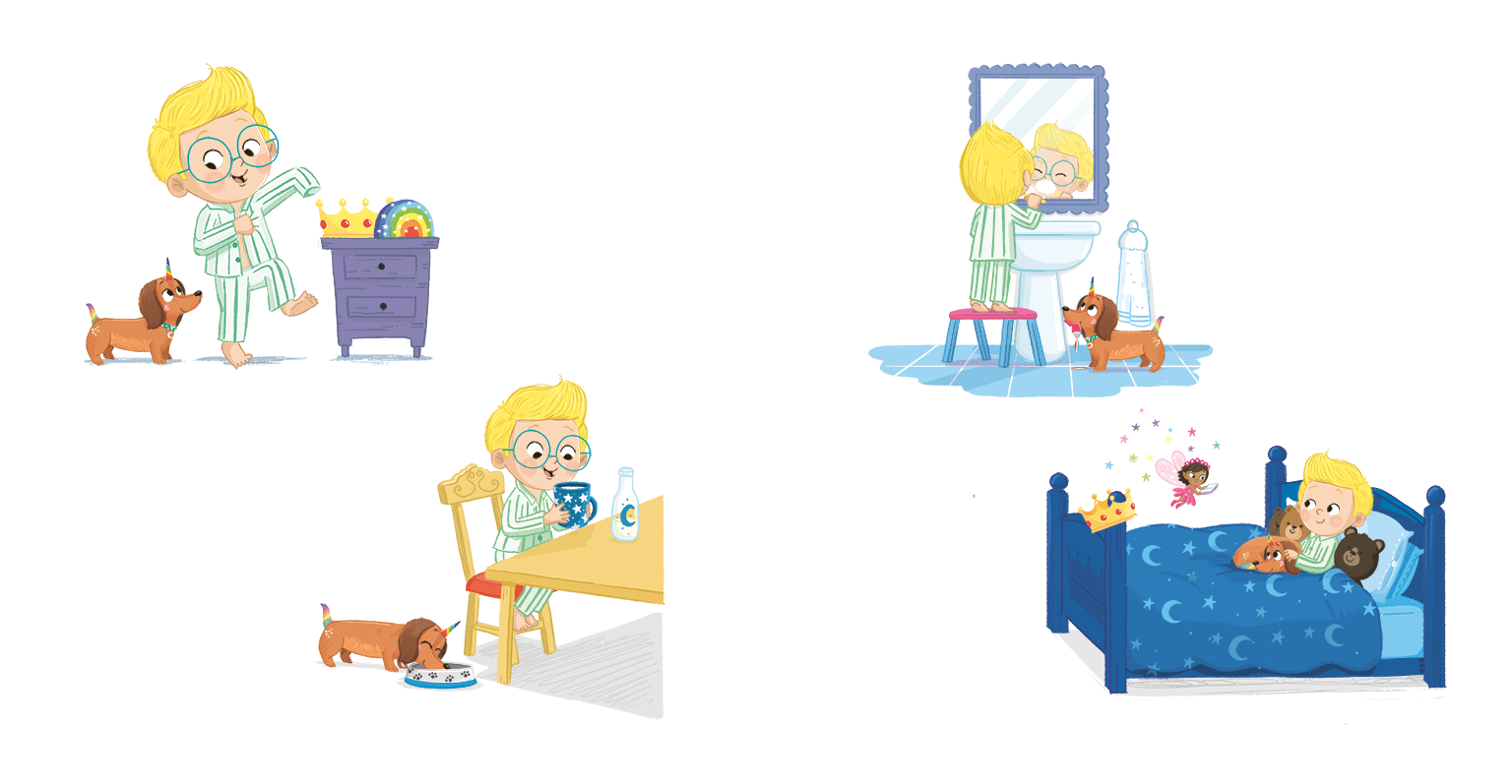 Sleepicorn_Ins_Layout-6.png