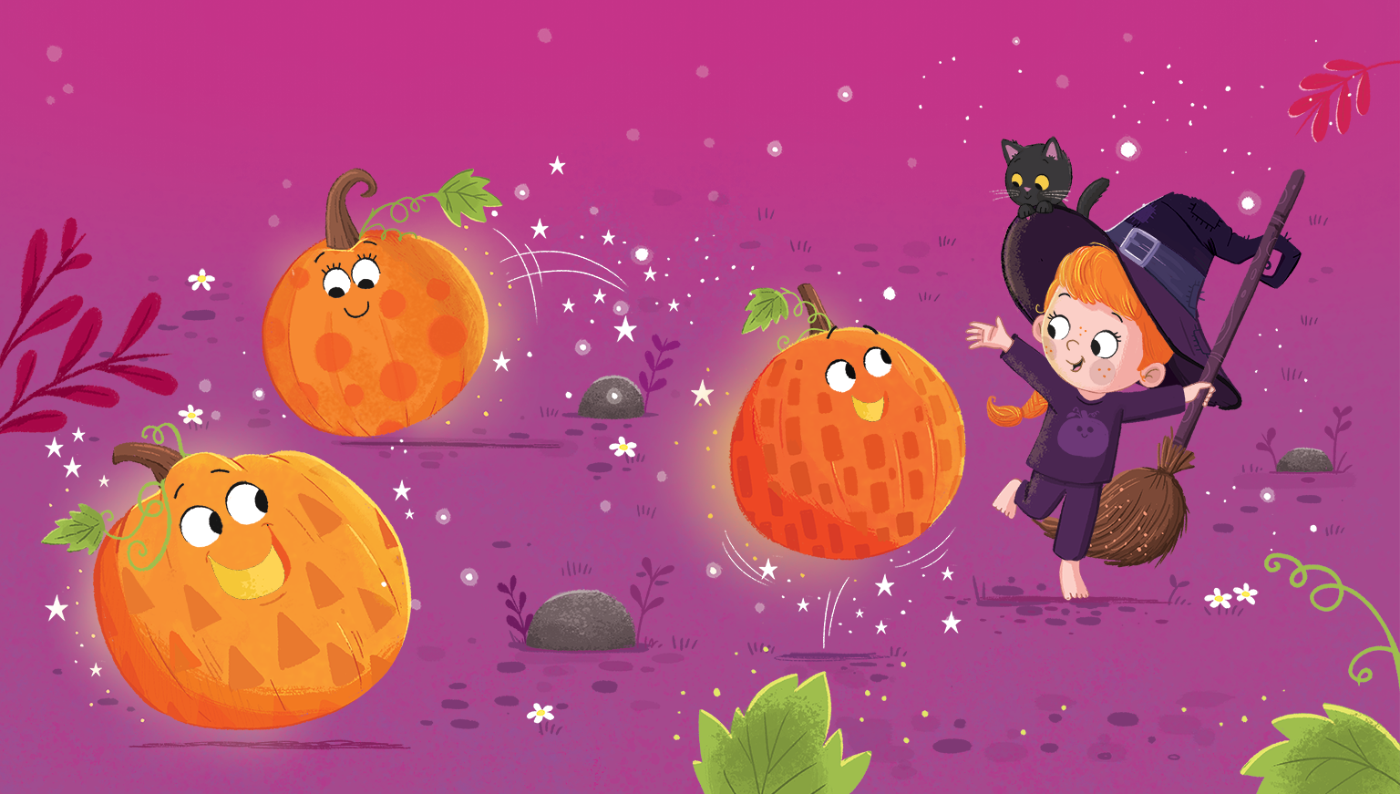 20 Pumpkins_ins-11.png