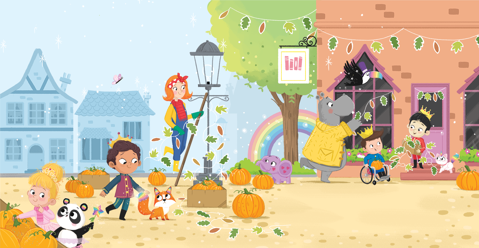 SPARKYFOX_Ins_Layouts-6.png