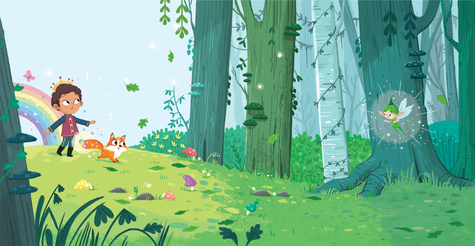 SPARKYFOX_Ins_Layouts-10.png