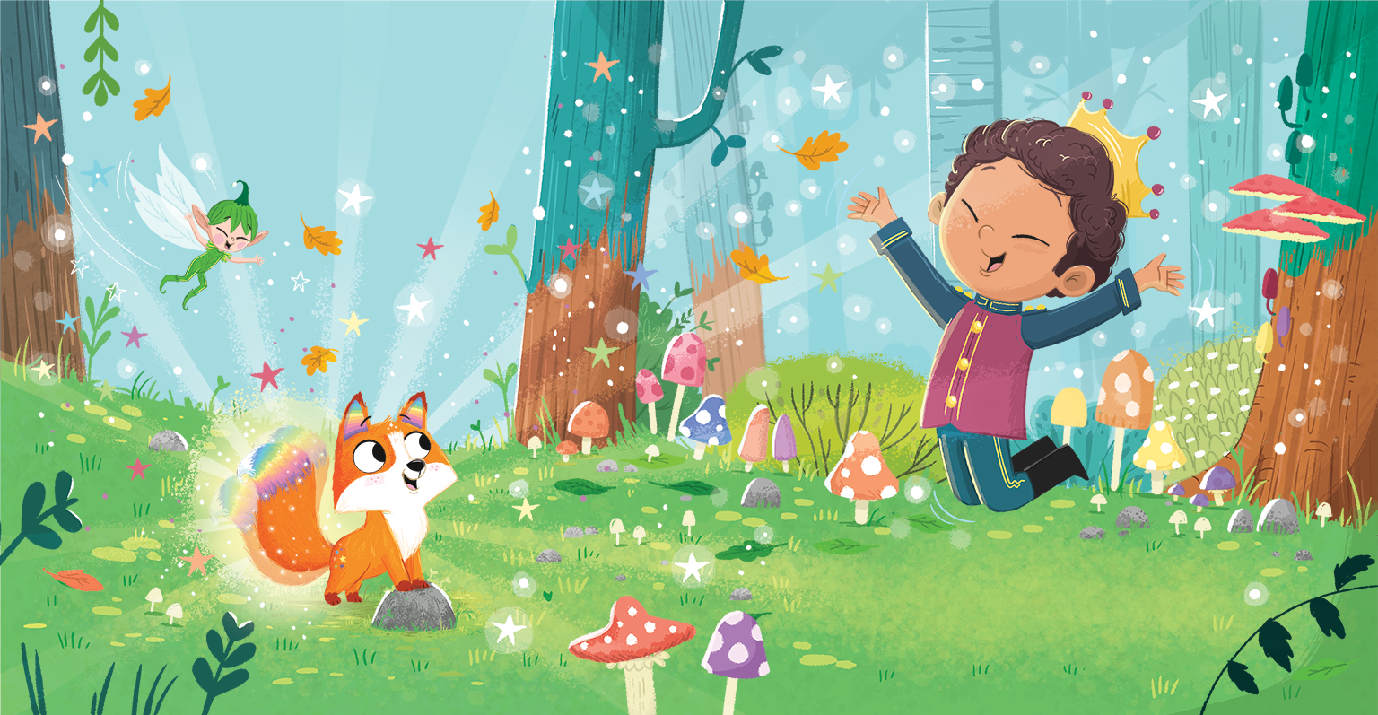 SPARKYFOX_Ins_Layouts-13.png