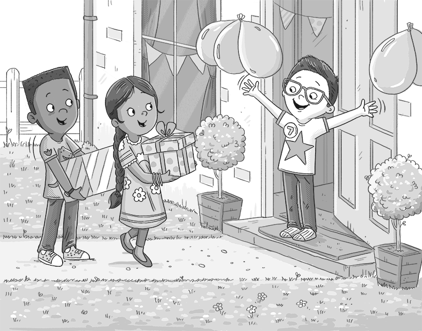 GEORGE INT-16v2 final.png