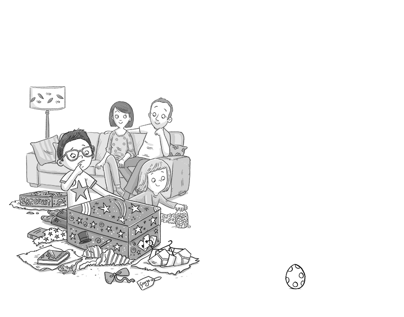 GEORGE INT-11v2 final.png