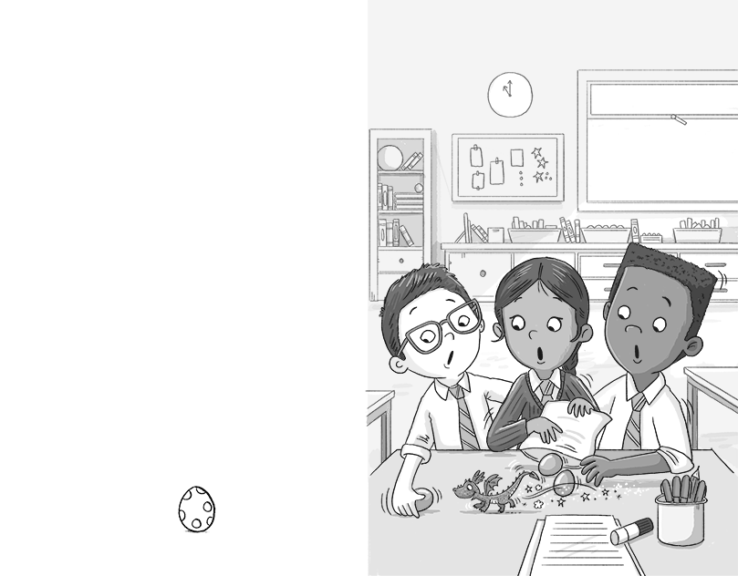 GEORGE INT-58v2 final.png