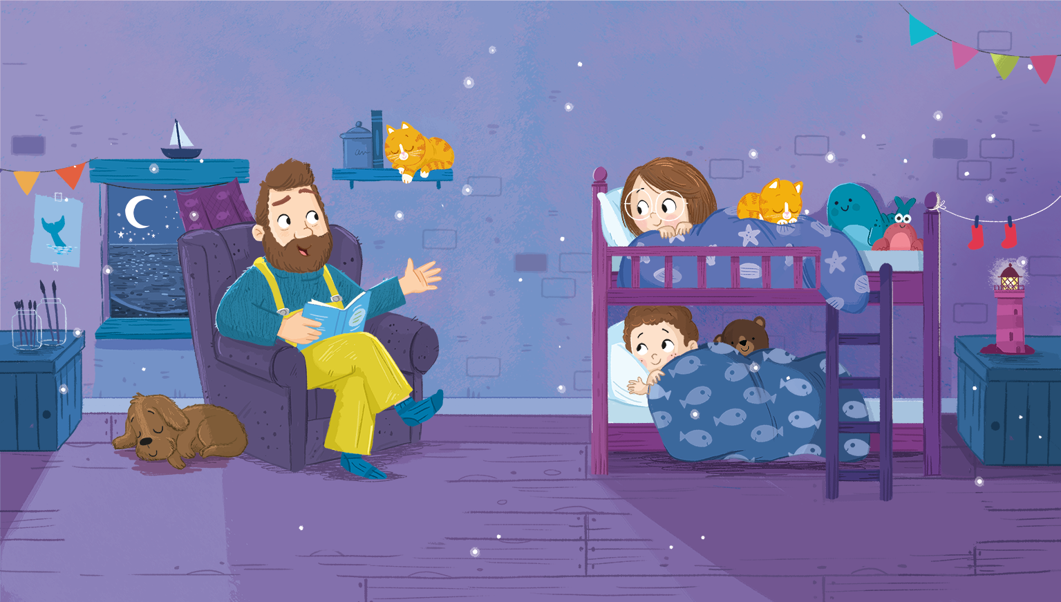 20 MERMAIDS_INT_Text and Brief_Layouts_For Tim-4.png