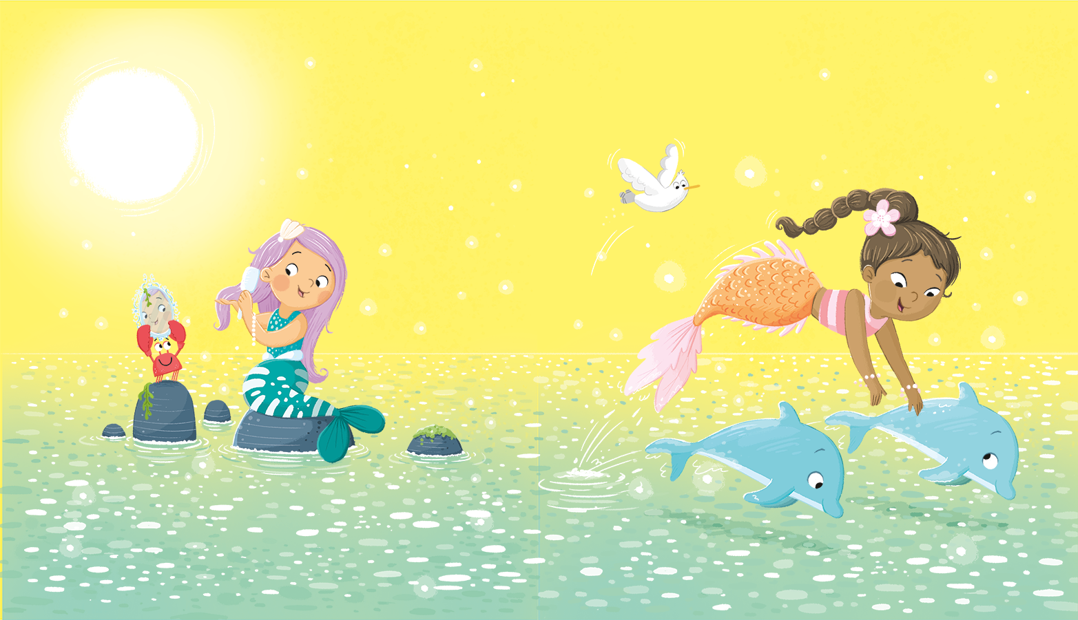 20 MERMAIDS_INT_Text Only_Layouts_For Tim-5.png