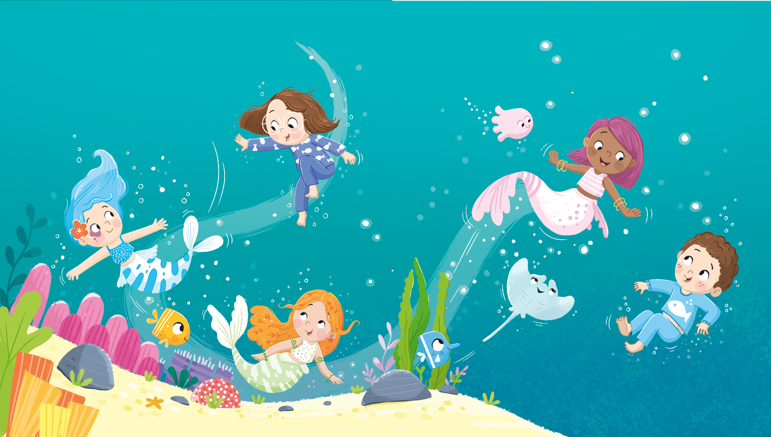 20 MERMAIDS_INT_Text and Brief_Layouts_For Tim-11.png