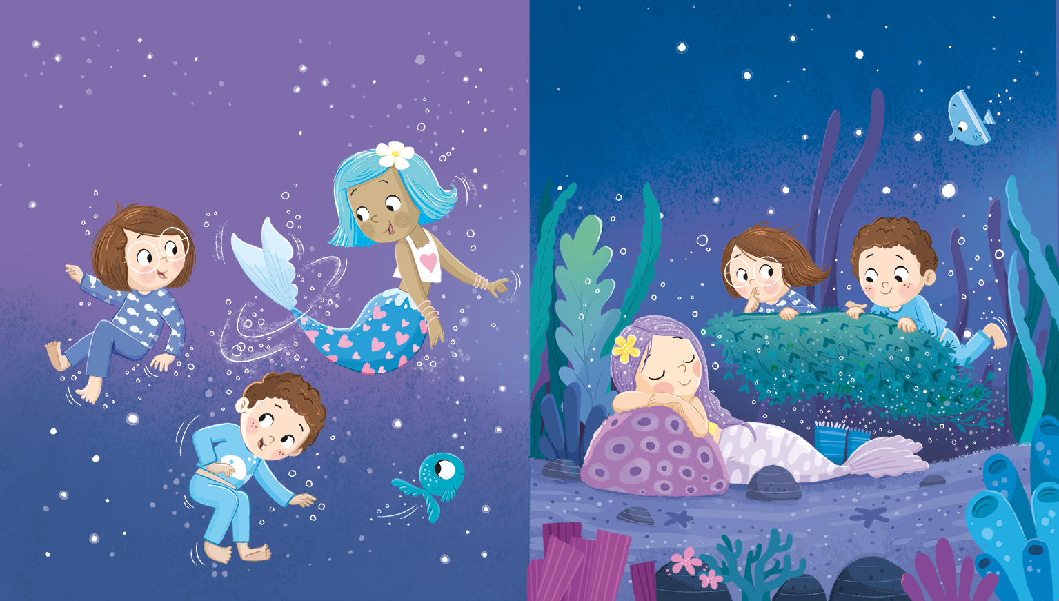 20 MERMAIDS_INT_Text and Brief_Layouts_For Tim-13.png