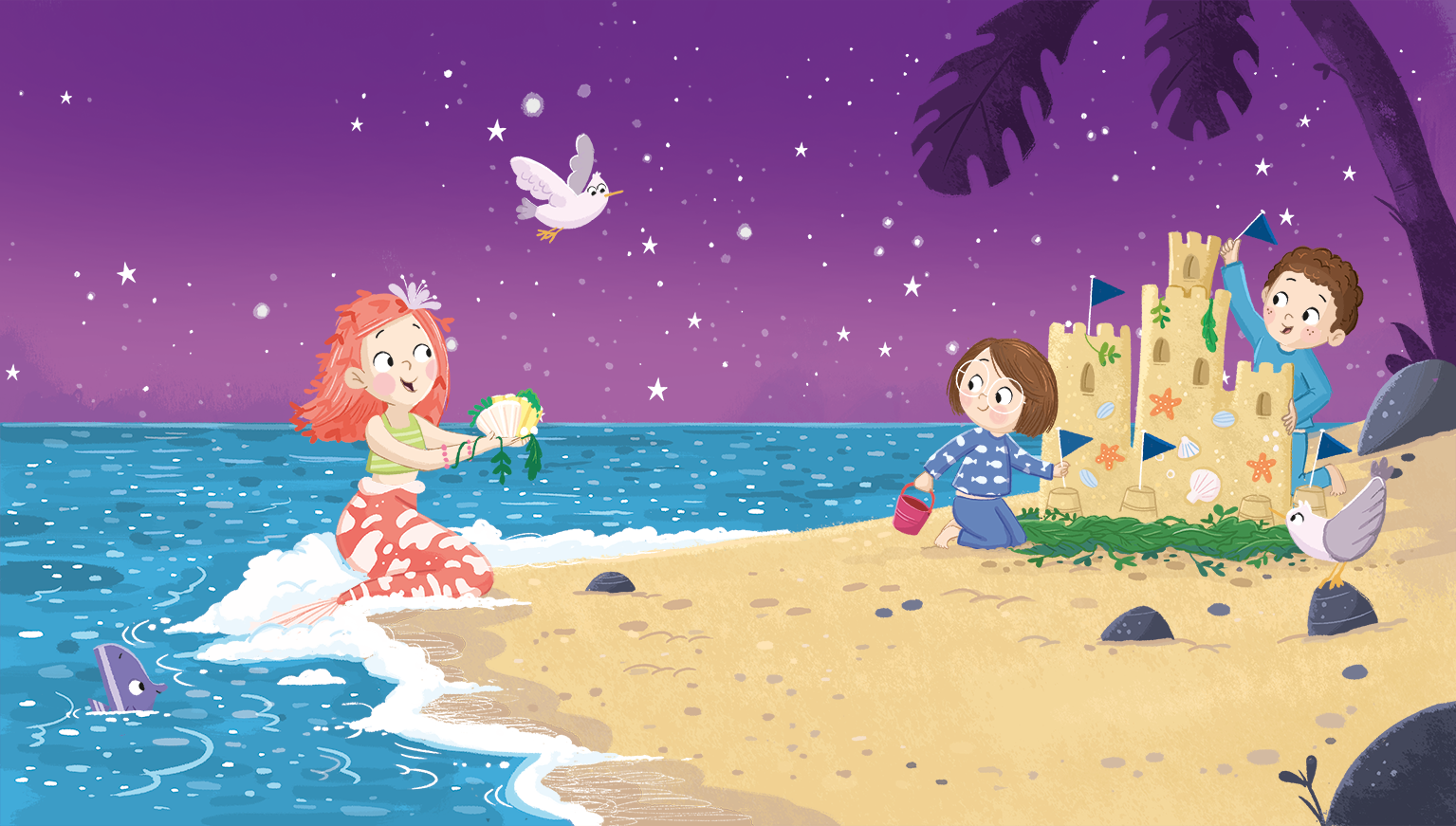 20 MERMAIDS_INT_Text and Brief_Layouts_For Tim-14.png