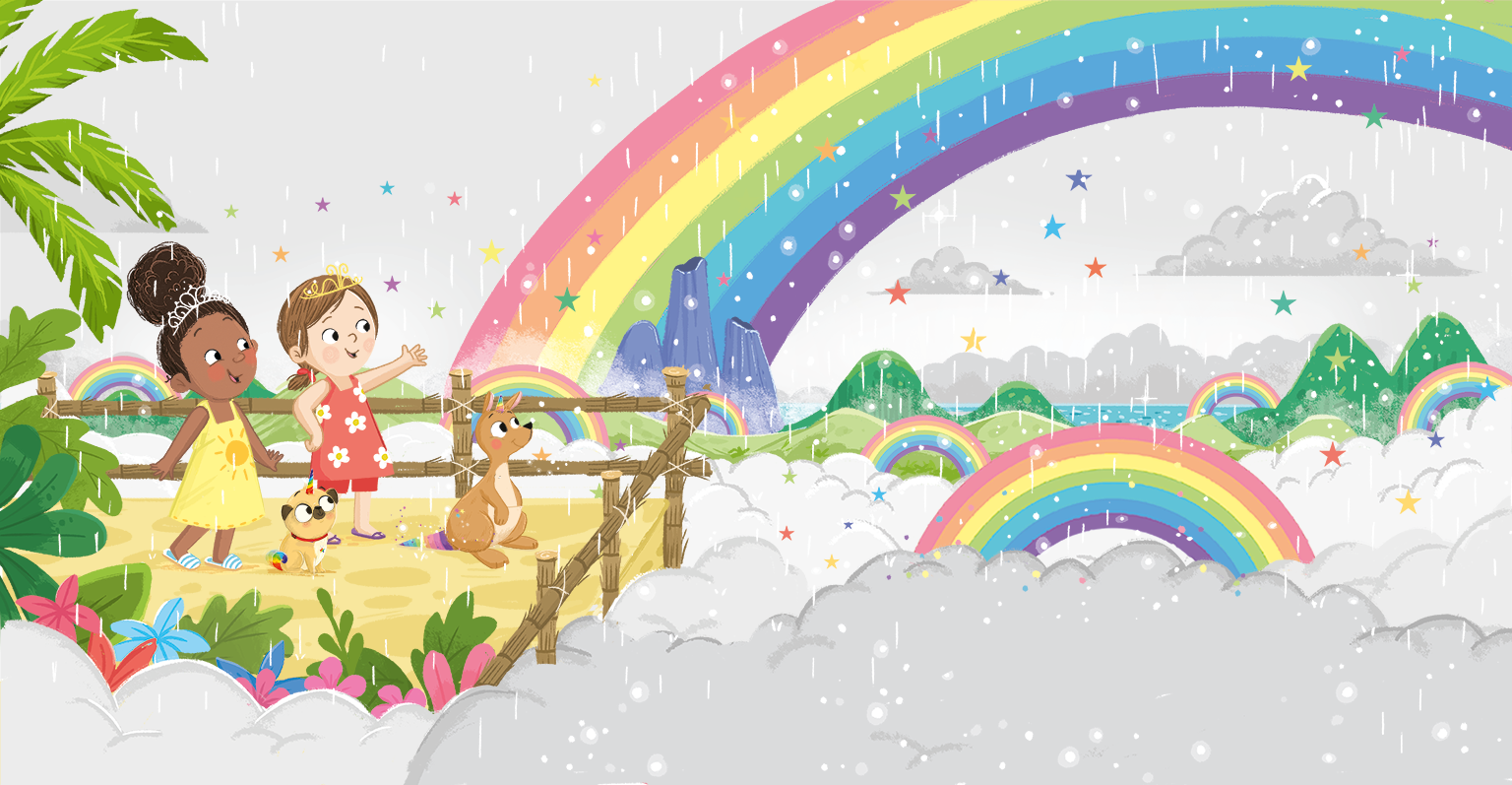 Pugicorn_Summer_Holiday_Layouts-11 colour.png