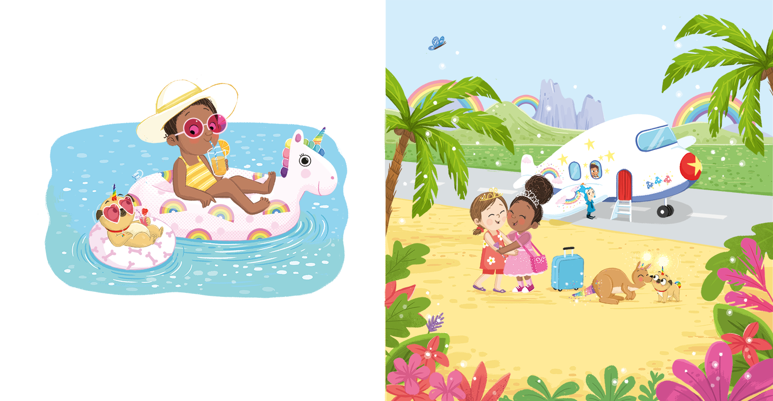 Pugicorn_Summer_Holiday_Layouts-13 colour.png