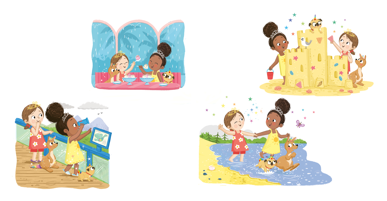 Pugicorn_Summer_Holiday_Layouts-12 colour.png