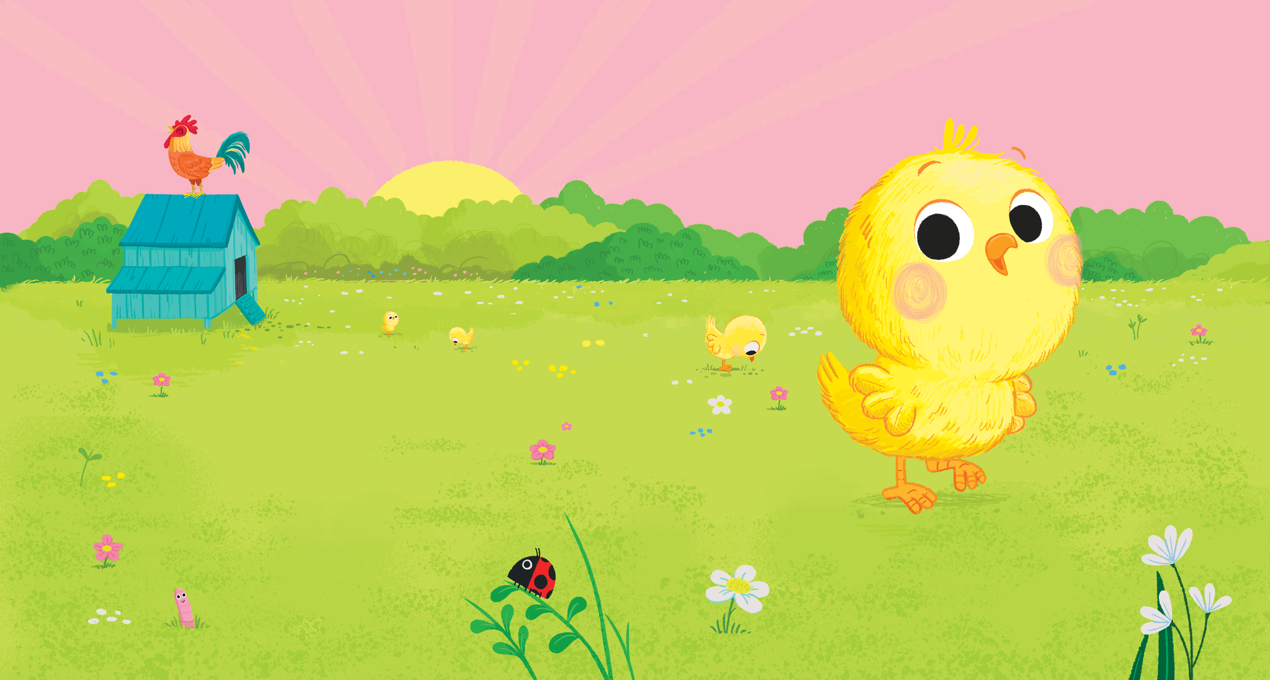 LCS-CHICK_INS_text-only-2b_1_rev 2.png